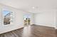 1395 Oakfield, Pingree Grove, IL 60140