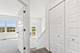 1395 Oakfield, Pingree Grove, IL 60140