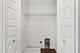 1395 Oakfield, Pingree Grove, IL 60140