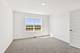 1395 Oakfield, Pingree Grove, IL 60140