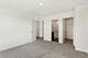 1395 Oakfield, Pingree Grove, IL 60140
