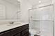 1395 Oakfield, Pingree Grove, IL 60140