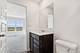 1395 Oakfield, Pingree Grove, IL 60140