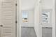 1395 Oakfield, Pingree Grove, IL 60140