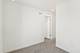 1395 Oakfield, Pingree Grove, IL 60140