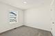 1395 Oakfield, Pingree Grove, IL 60140