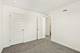 1395 Oakfield, Pingree Grove, IL 60140