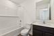 1395 Oakfield, Pingree Grove, IL 60140