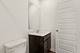 1395 Oakfield, Pingree Grove, IL 60140