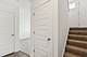 1395 Oakfield, Pingree Grove, IL 60140