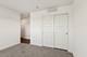 1395 Oakfield, Pingree Grove, IL 60140