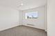 1395 Oakfield, Pingree Grove, IL 60140