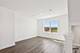 1395 Oakfield, Pingree Grove, IL 60140