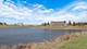 1395 Oakfield, Pingree Grove, IL 60140