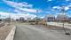1395 Oakfield, Pingree Grove, IL 60140