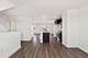 1395 Oakfield, Pingree Grove, IL 60140