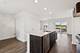 1395 Oakfield, Pingree Grove, IL 60140