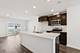1395 Oakfield, Pingree Grove, IL 60140