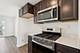 1395 Oakfield, Pingree Grove, IL 60140