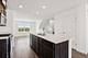 1395 Oakfield, Pingree Grove, IL 60140