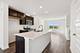 1395 Oakfield, Pingree Grove, IL 60140