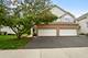 2250 Stoughton, Aurora, IL 60502
