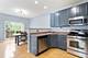2250 Stoughton, Aurora, IL 60502