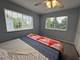 2250 Stoughton, Aurora, IL 60502