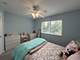 2250 Stoughton, Aurora, IL 60502