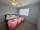 2250 Stoughton, Aurora, IL 60502
