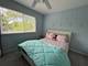 2250 Stoughton, Aurora, IL 60502