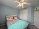 2250 Stoughton, Aurora, IL 60502