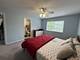 2250 Stoughton, Aurora, IL 60502