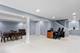 2250 Stoughton, Aurora, IL 60502