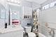2250 Stoughton, Aurora, IL 60502