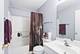 2250 Stoughton, Aurora, IL 60502