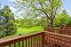 2250 Stoughton, Aurora, IL 60502
