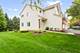 2250 Stoughton, Aurora, IL 60502