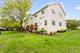2250 Stoughton, Aurora, IL 60502