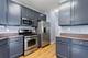 2250 Stoughton, Aurora, IL 60502