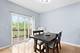 2250 Stoughton, Aurora, IL 60502