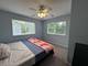 2250 Stoughton, Aurora, IL 60502