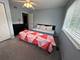 2250 Stoughton, Aurora, IL 60502