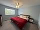 2250 Stoughton, Aurora, IL 60502