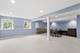 2250 Stoughton, Aurora, IL 60502