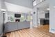 2250 Stoughton, Aurora, IL 60502