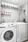 2250 Stoughton, Aurora, IL 60502