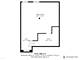 2250 Stoughton, Aurora, IL 60502