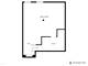 2250 Stoughton, Aurora, IL 60502
