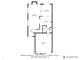 2250 Stoughton, Aurora, IL 60502